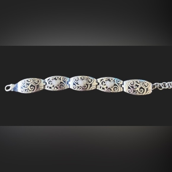 Brighton Jewelry - Brighton bracelet.